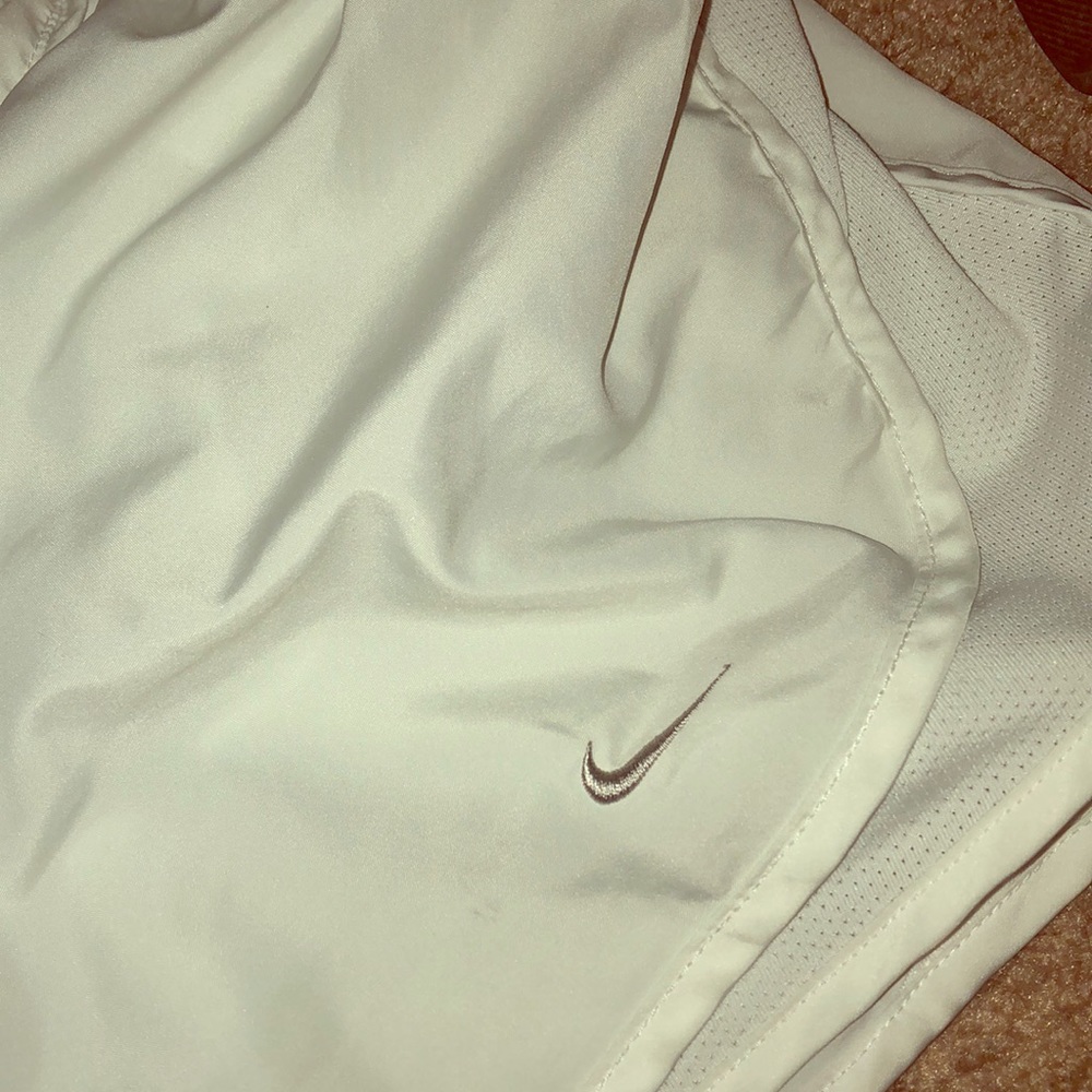 Nike Dri-Fits Size Small